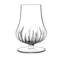 Набор рюмок для ликёра и диджестива Luigi Bormioli Mixology Spirits 6 шт.