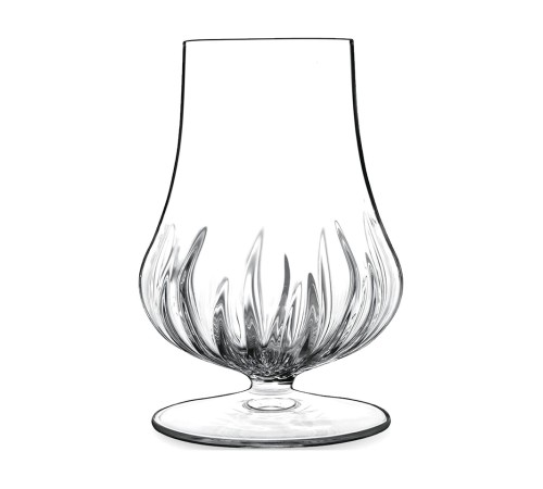 Набор рюмок для ликёра и диджестива Luigi Bormioli Mixology Spirits 6 шт.