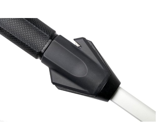 Точилка ручная кухонная Work Sharp Culinary M3 Manual Kitchen Knife Sharpener