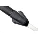 Точилка ручная кухонная Work Sharp Culinary M3 Manual Kitchen Knife Sharpener