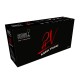 Набор из 4-х бокалов для дегустации вина Riedel Veloce Tasting Set