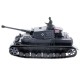 Радиоуправляемый танк Heng Long Panzer IV (F2 Type) Original V6.0  2.4G 1/16 RTR