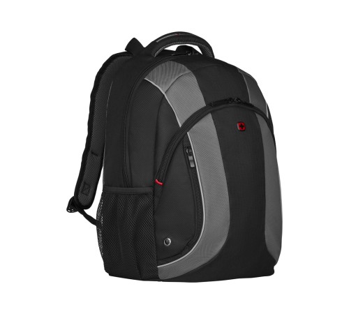 Рюкзак WENGER Mercury Essential 16