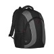 Рюкзак WENGER Mercury Essential 16