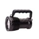 Фонарь для дайвинга Ferei W172 CREE XM-L2 (холодный свет диода)