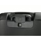 Чемодан VICTORINOX Connex, чёрный, поликарбонат Makrolon, 40x20x55 см, 34 л