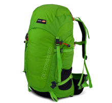 Рюкзак Trimm  OPAL 40, 40 литров зеленый, 50682