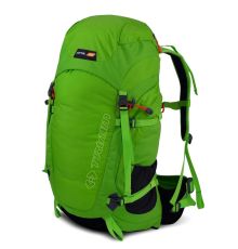 Рюкзак Trimm  OPAL 40, 40 литров зеленый, 50682