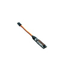 Модуль Bluetooth Spektrum для программирования аппаратуры
