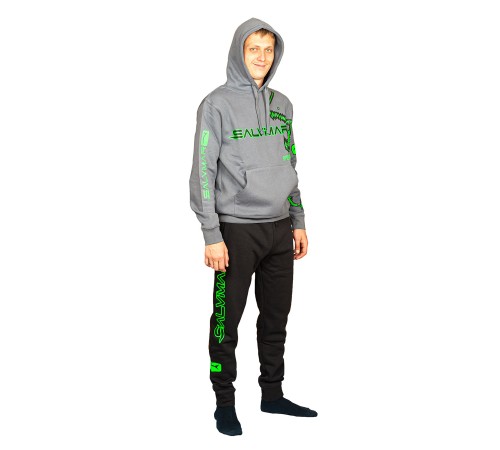 Штаны спортивные Salvi L
