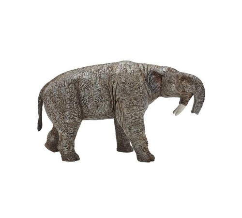 Фигурка KONIK Динотерий
