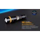 Фонарь Fenix SD11 дайвинговый