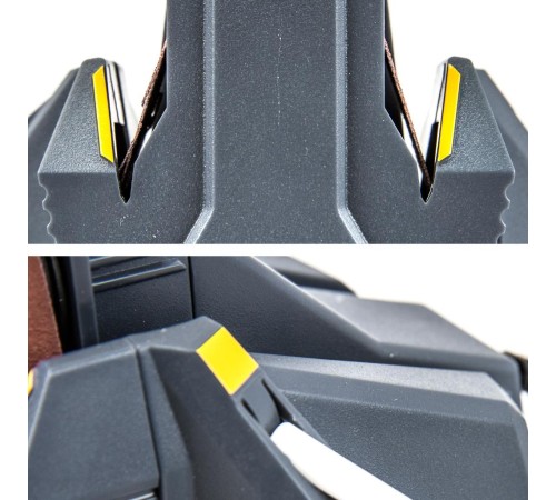Точилка Work Sharp Combo Knife Sharpener WSCMB-I электрическая 
