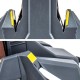 Точилка Work Sharp Combo Knife Sharpener WSCMB-I электрическая 