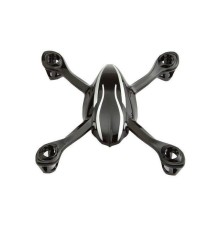 Корпус для квадрокоптера Hubsan H107L