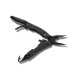 Мультитул Gerber Bullrush, блистер, 31-001749