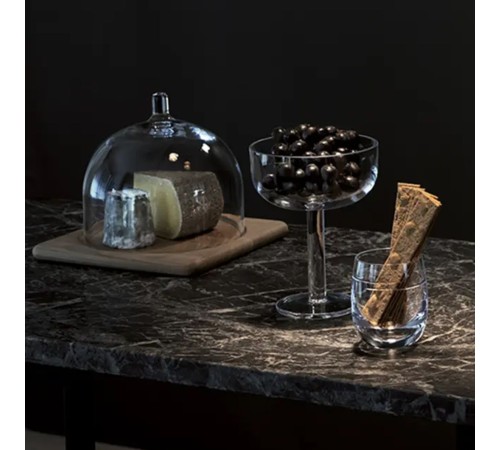 Декантер Lsa International Wine Verso, 1,85 л