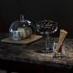 Декантер Lsa International Wine Verso, 1,85 л