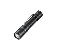 Фонарь Fenix тактический PD45R ACE 3200 люмен