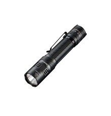 Фонарь Fenix тактический PD45R ACE 3200 люмен