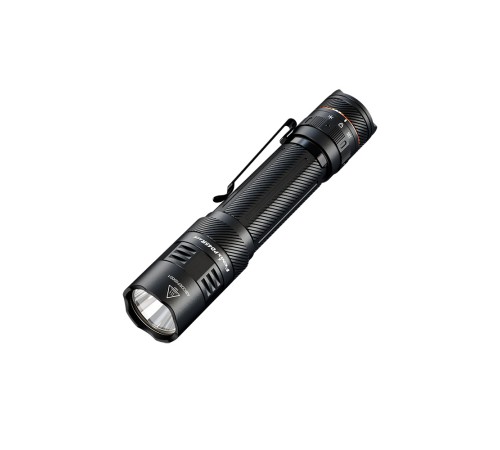 Фонарь Fenix тактический PD45R ACE 3200 люмен
