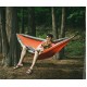 Гамак Naturehike  NH18D002-C зеленый, 6927595728062