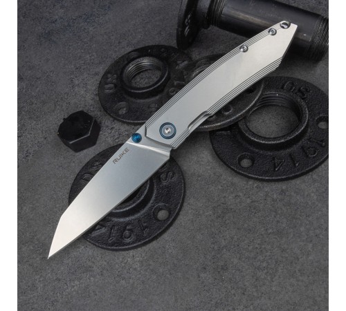 Нож Ruike P831-SF