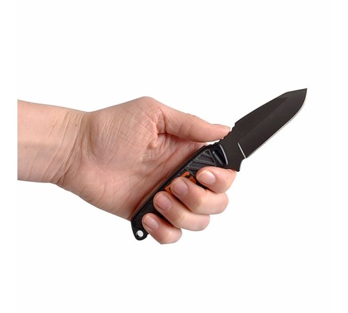 Нож Gerber Bear Grylls Ultra Compact Fixed Blade, 31-001516