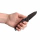 Нож Gerber Bear Grylls Ultra Compact Fixed Blade, 31-001516