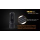 Фонарь Fenix TK35UE (2015) Cree XHP-50, TK35XHP50