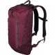 Рюкзак VICTORINOX Altmont Compact Laptop 15,4'', бордовый, полиэфирная ткань, 28x15x46 см, 14 л