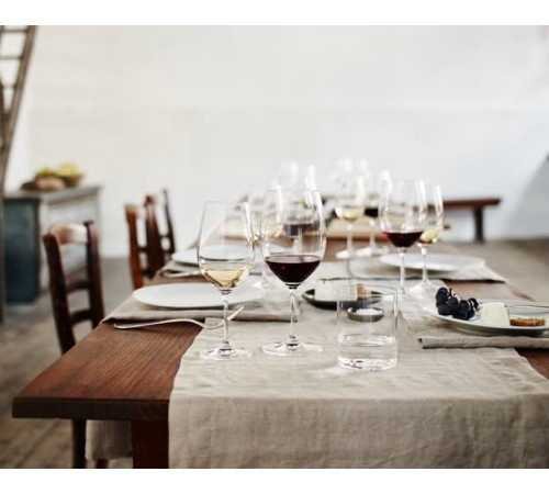 Бокал для красного вина Riedel Restaurant Cabernet / Merlot 1шт.