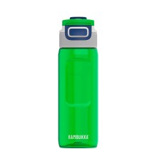 Kambukka Бутылка для воды Elton 750 мл Spring Green