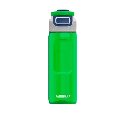 Kambukka Бутылка для воды Elton 750 мл Spring Green