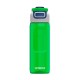 Kambukka Бутылка для воды Elton 750 мл Spring Green