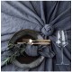 Набор Бокалов Josephine №3 Red Wine 800 мл, 2 шт.