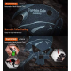 Брелок мультитул NexTool Captain Gulp KT5018