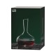Декантер Lsa International Wine Verso, 1,85 л