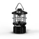 Фонарь Fenix тактический PD35R ACE + CL01 черный