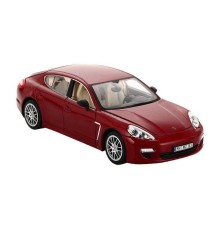 Р/У машина MZ Porsche Panamera Die-Cast Car 2018 1/18