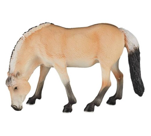 Фигурка KONIK Фьордская кобыла