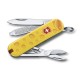 Нож-брелок VICTORINOX Classic 