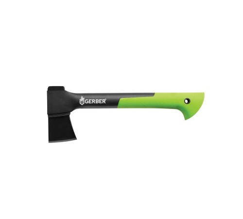 Топор Gerber 14