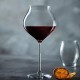Бокалы для вина Chef&Sommelier Macaron Fascination 500 мл. / 2 шт. в п/у.
