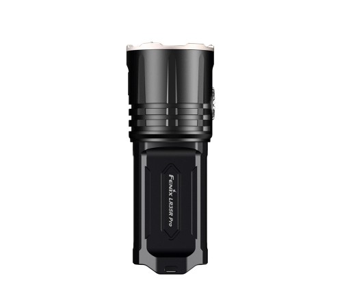 Фонарь Fenix поисковый LR35R Pro 10000 люмен