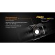 Фонарь Fenix PD25 c аккумулятором, PD25Pr