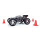 Р/У машина WLToys Mini Car Трагги Hhigh Speed 2019