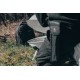 Компактный набор для барбекю Roxon (металлический) S601