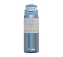 Kambukka Бутылка для воды Elton Insulated 750 мл Sky Blue