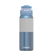 Kambukka Бутылка для воды Elton Insulated 750 мл Sky Blue